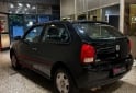 Autos - Volkswagen Gol Power 2010 Nafta 200000Km - En Venta