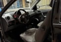 Autos - Volkswagen Gol Power 2010 Nafta 200000Km - En Venta