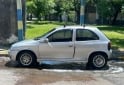 Autos - Chevrolet Corsa 3 puertas 1998 GNC 230000Km - En Venta