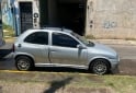 Autos - Chevrolet Corsa 3 puertas 1998 GNC 230000Km - En Venta