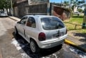 Autos - Chevrolet Corsa 3 puertas 1998 GNC 230000Km - En Venta
