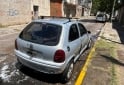 Autos - Chevrolet Corsa 3 puertas 1998 GNC 230000Km - En Venta
