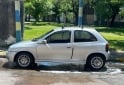 Autos - Chevrolet Corsa 3 puertas 1998 GNC 230000Km - En Venta