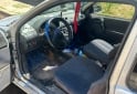 Autos - Chevrolet Corsa 3 puertas 1998 GNC 230000Km - En Venta