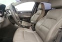 Autos - Chevrolet Cruze Ltz 2017 Nafta 130000Km - En Venta