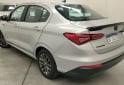 Autos - Fiat Cronos 1.3 S Design 2022 GNC 70000Km - En Venta
