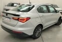 Autos - Fiat Cronos 1.3 S Design 2022 GNC 70000Km - En Venta