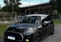 Autos - Mini Cooper 2018 Nafta 50000Km - En Venta