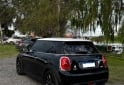Autos - Mini Cooper 2018 Nafta 50000Km - En Venta