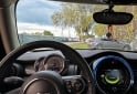 Autos - Mini Cooper 2018 Nafta 50000Km - En Venta
