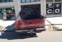 Camionetas - Chevrolet Silverado 1998 Diesel 450000Km - En Venta