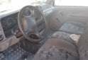 Camionetas - Chevrolet Silverado 1998 Diesel 450000Km - En Venta