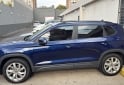 Camionetas - Volkswagen Taos comfortline 2023 Nafta 50000Km - En Venta