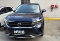Camionetas - Volkswagen Taos comfortline 2023 Nafta 50000Km - En Venta