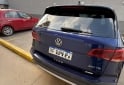 Camionetas - Volkswagen Taos comfortline 2023 Nafta 50000Km - En Venta