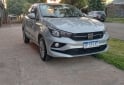 Autos - Fiat 1.3 atractive 2022 Nafta 63000Km - En Venta