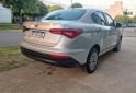 Autos - Fiat 1.3 atractive 2022 Nafta 63000Km - En Venta