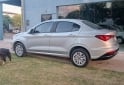 Autos - Fiat 1.3 atractive 2022 Nafta 63000Km - En Venta