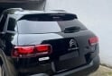 Autos - Citroen C4,Cactus feel 2020 Nafta 77500Km - En Venta