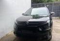 Autos - Citroen C4,Cactus feel 2020 Nafta 77500Km - En Venta