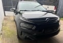 Autos - Citroen C4,Cactus feel 2020 Nafta 77500Km - En Venta