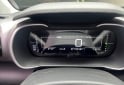 Autos - Citroen C4,Cactus feel 2020 Nafta 77500Km - En Venta