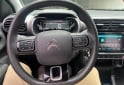 Autos - Citroen C4,Cactus feel 2020 Nafta 77500Km - En Venta