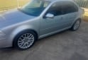 Autos - Volkswagen BORA 1.8 T 2010 Nafta 120000Km - En Venta