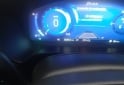 Camionetas - Ford KUGA TITANIUM H�BRIDA  IN 2022 Nafta 70000Km - En Venta