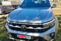 Camionetas - Volkswagen AMAROK v6 2025 Diesel 9700Km - En Venta