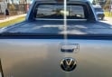 Camionetas - Volkswagen AMAROK v6 2025 Diesel 9700Km - En Venta