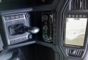 Camionetas - Volkswagen AMAROK v6 2025 Diesel 9700Km - En Venta