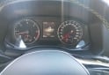 Camionetas - Volkswagen AMAROK v6 2025 Diesel 9700Km - En Venta