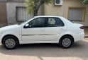 Autos - Fiat Siena Atractive 1.4 2012 Nafta 100000Km - En Venta