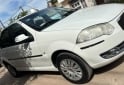 Autos - Fiat Siena Atractive 1.4 2012 Nafta 100000Km - En Venta