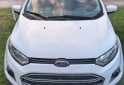 Camionetas - Ford Ecosport se 1.6 2015 Nafta 126300Km - En Venta