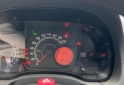 Autos - Fiat Palio Fire 2016 GNC 60000Km - En Venta