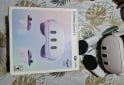 Electr�nica - Meta Quest 3 512 Gb - En Venta