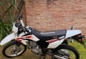 Motos - Honda Nuevo 2024 Nafta 6500Km - En Venta