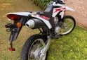 Motos - Honda Nuevo 2024 Nafta 6500Km - En Venta