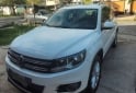 Autos - Volkswagen TSI 2012 Nafta 235000Km - En Venta