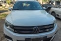 Autos - Volkswagen TSI 2012 Nafta 235000Km - En Venta