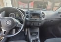 Autos - Volkswagen TSI 2012 Nafta 235000Km - En Venta