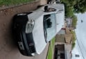 Utilitarios - Fiat Fiorino 2015 Nafta 205000Km - En Venta