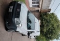 Utilitarios - Fiat Fiorino 2015 Nafta 205000Km - En Venta