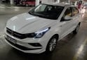 Autos - Fiat Cronos 1.3 Drive 2020 Nafta 25000Km - En Venta