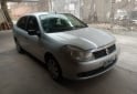 Autos - Renault Symbol 2011 GNC 140000Km - En Venta