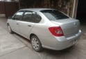 Autos - Renault Symbol 2011 GNC 140000Km - En Venta