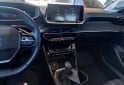 Autos - Peugeot 208 Feline Tiptronic 1.6L 2022 Nafta 29300Km - En Venta