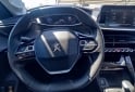 Autos - Peugeot 208 Feline Tiptronic 1.6L 2022 Nafta 29300Km - En Venta
